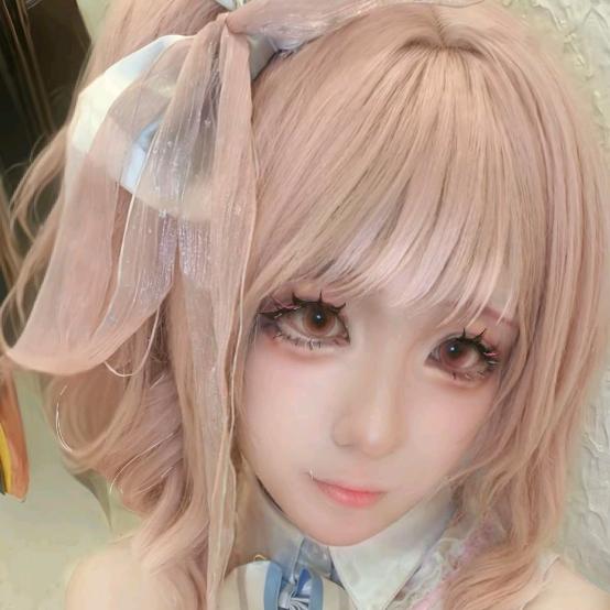 攸婵🍓