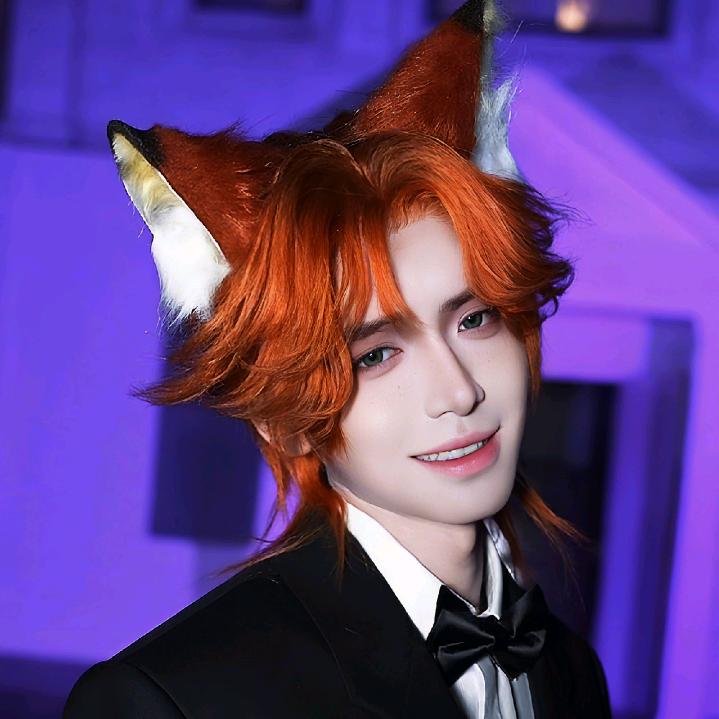 月亮上有个皮皮张🌙ᴾᴾᶻ¹º³¹