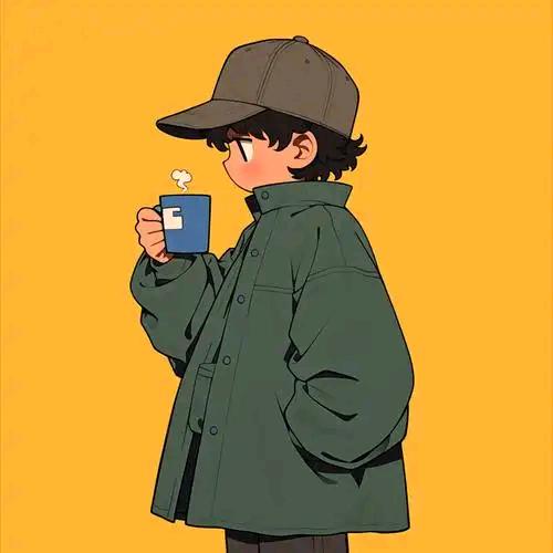 簡單點