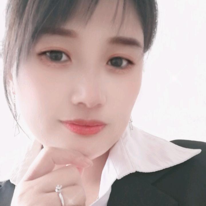 最美的路