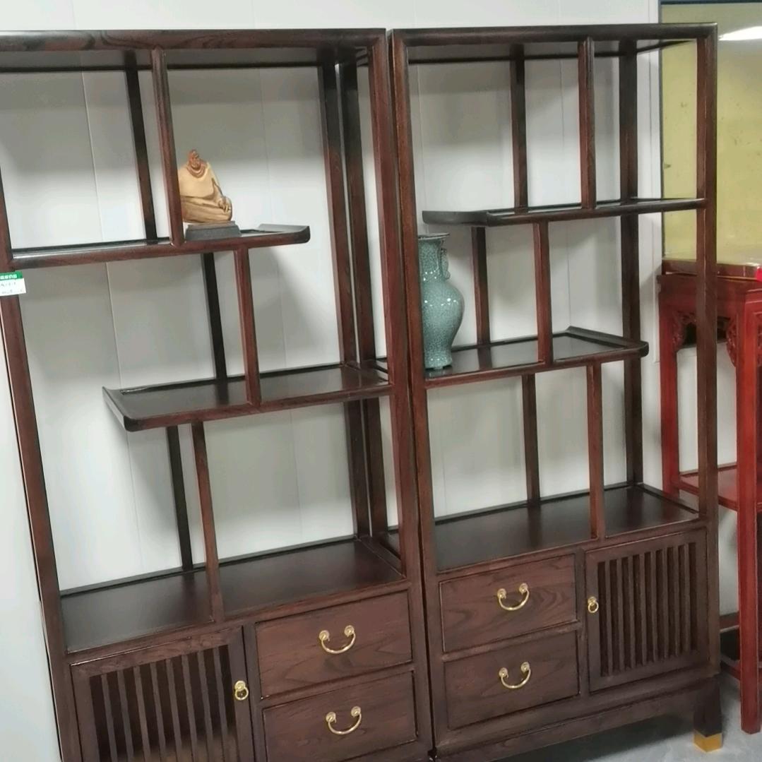 台儿庄家具翻新修补