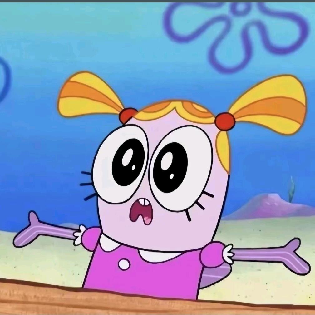 乐乐呵呵呵^_^🍫