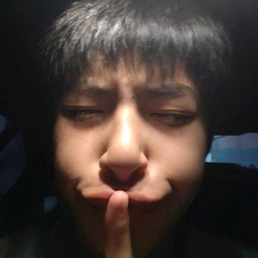 王者荣耀搜敏爷(最菜玩家)