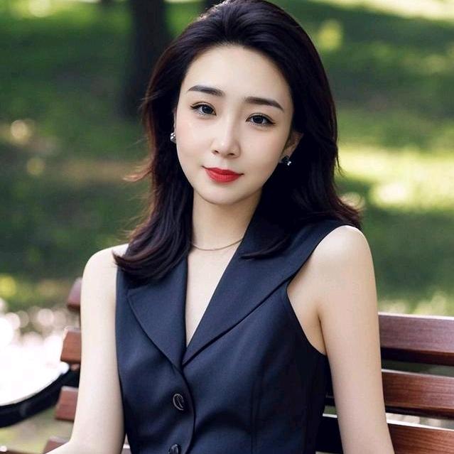 回族.如意