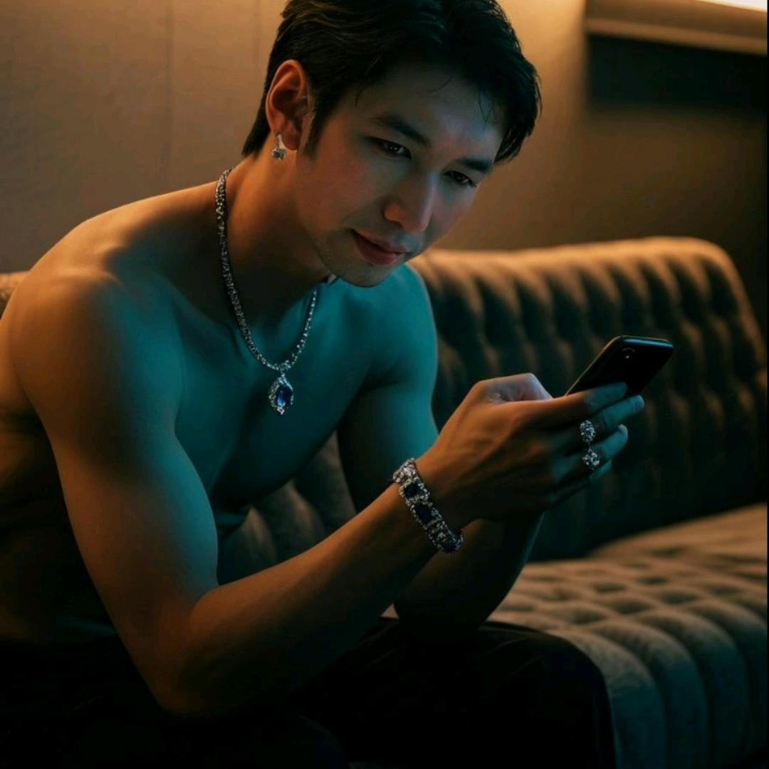 ꪋꪆ꫁⁵²⁰赵子伟꧔🎀᭄⁹2️⃣9️⃣