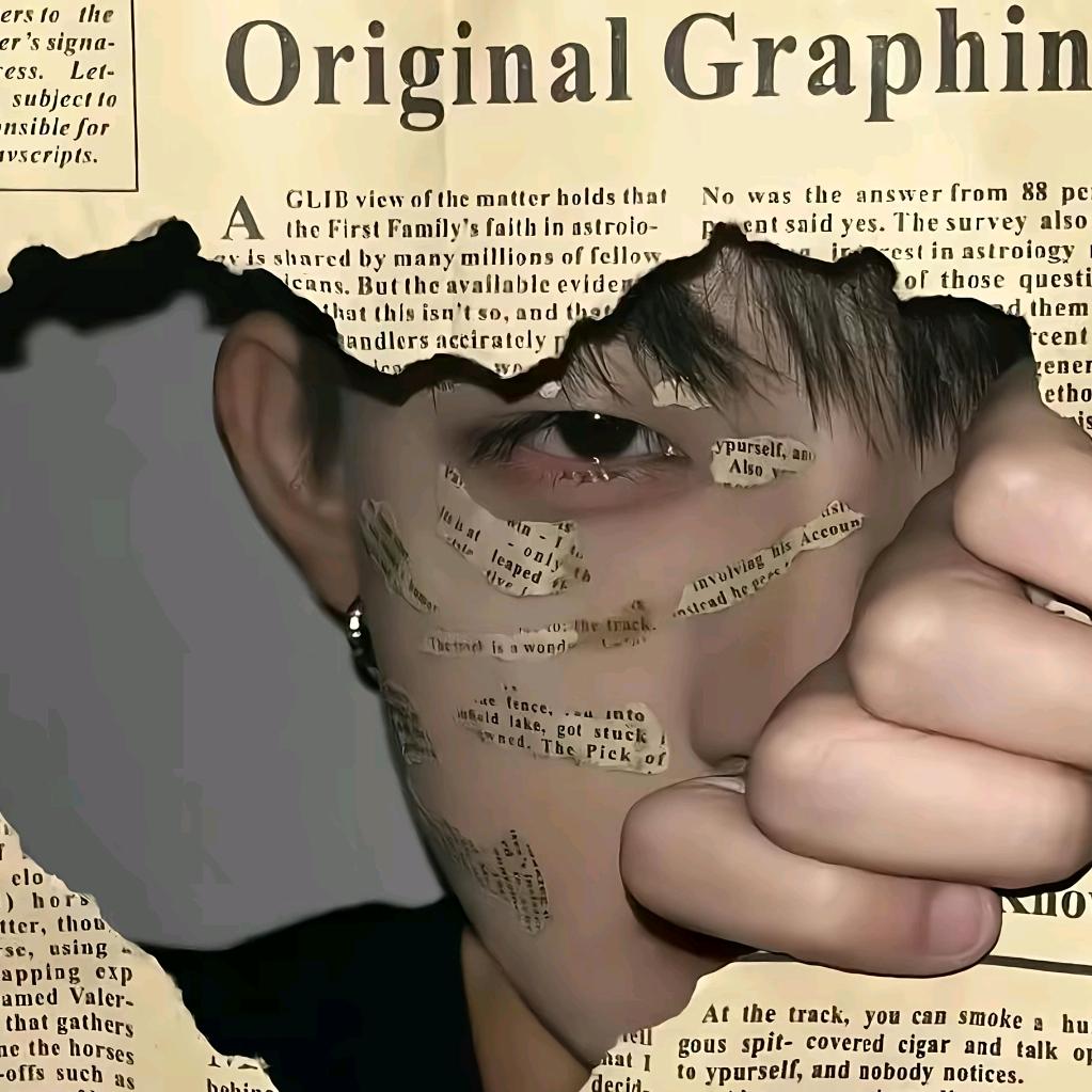 、十七丨