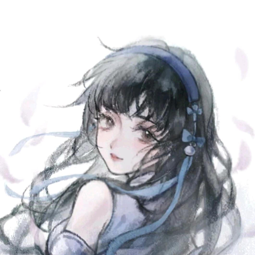 落落落