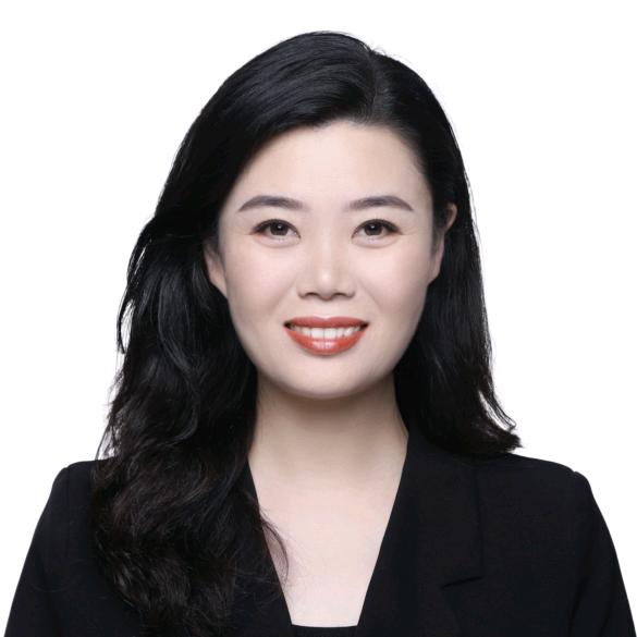 菏泽正源奇瑞～总经理