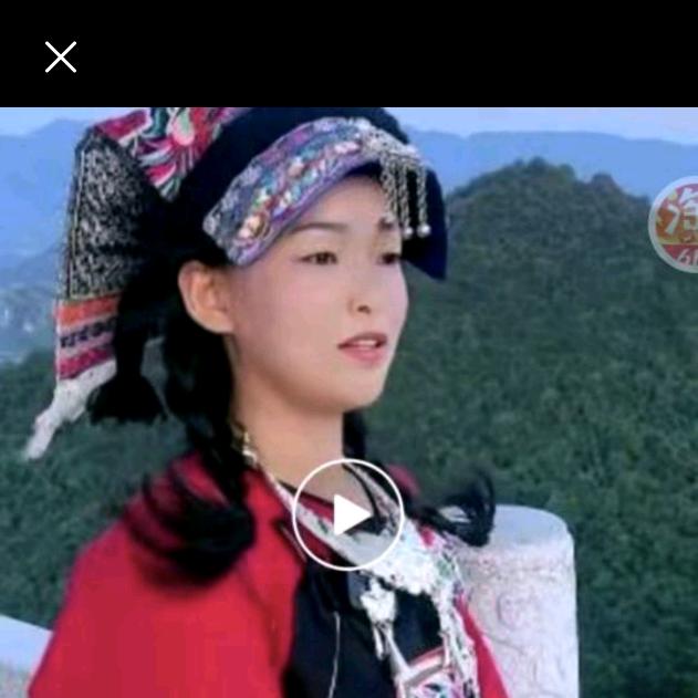 花姐