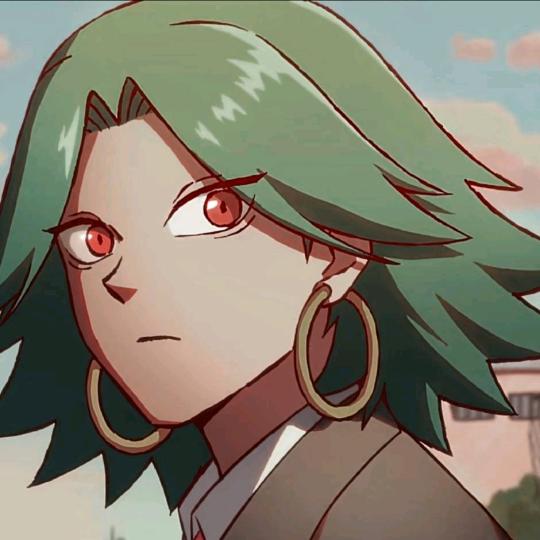 21岁擦边老大爷