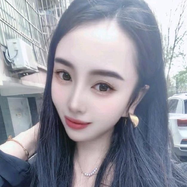 ﹏鐧箪 DáN`t cǐч