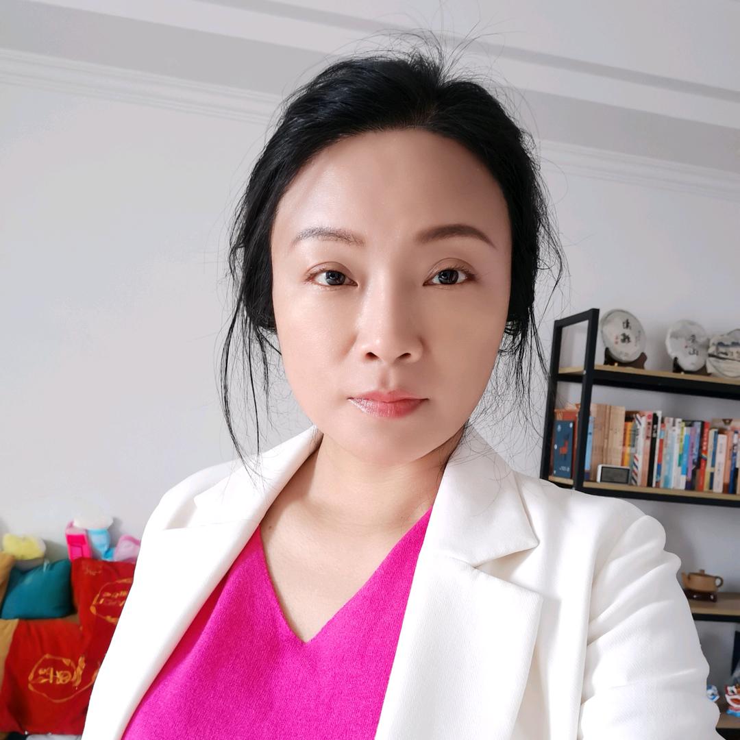 三足米粉姐姐小艺