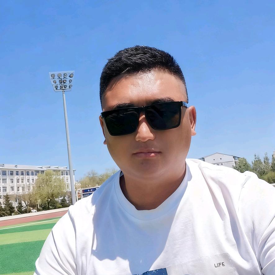 苏尼