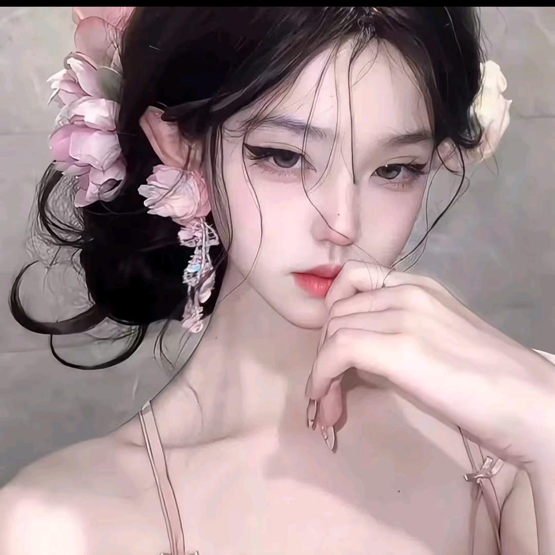 链接里