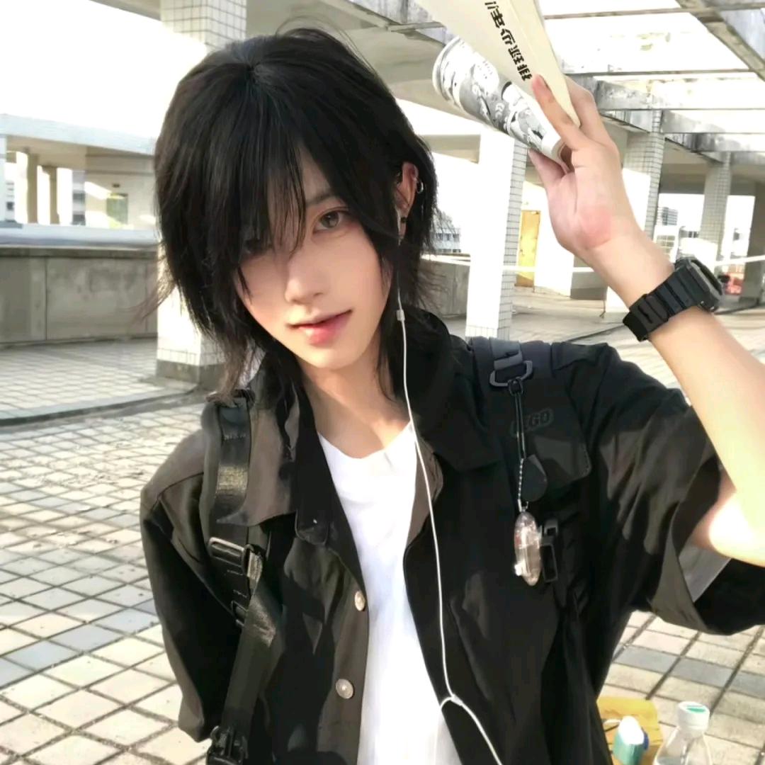 Noctis Aequor