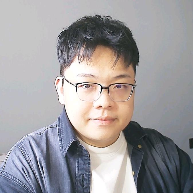秦皇好货甄选阁