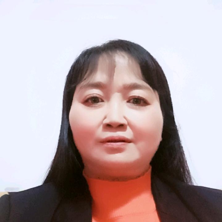 马姐🎤首播（晚7：48）姐妹好