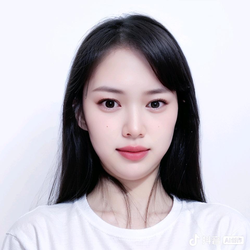 🌹一帆冯顺❤️