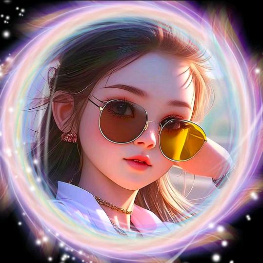 ꧁含泪朝露࿐꧂💞