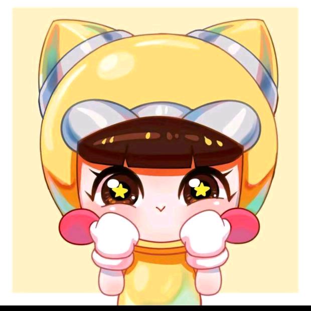 🌈菜菜游戏