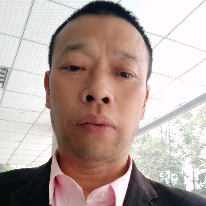 老费重庆黔，单
