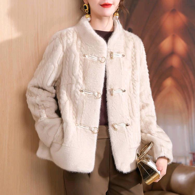 雪夕服饰旗舰店