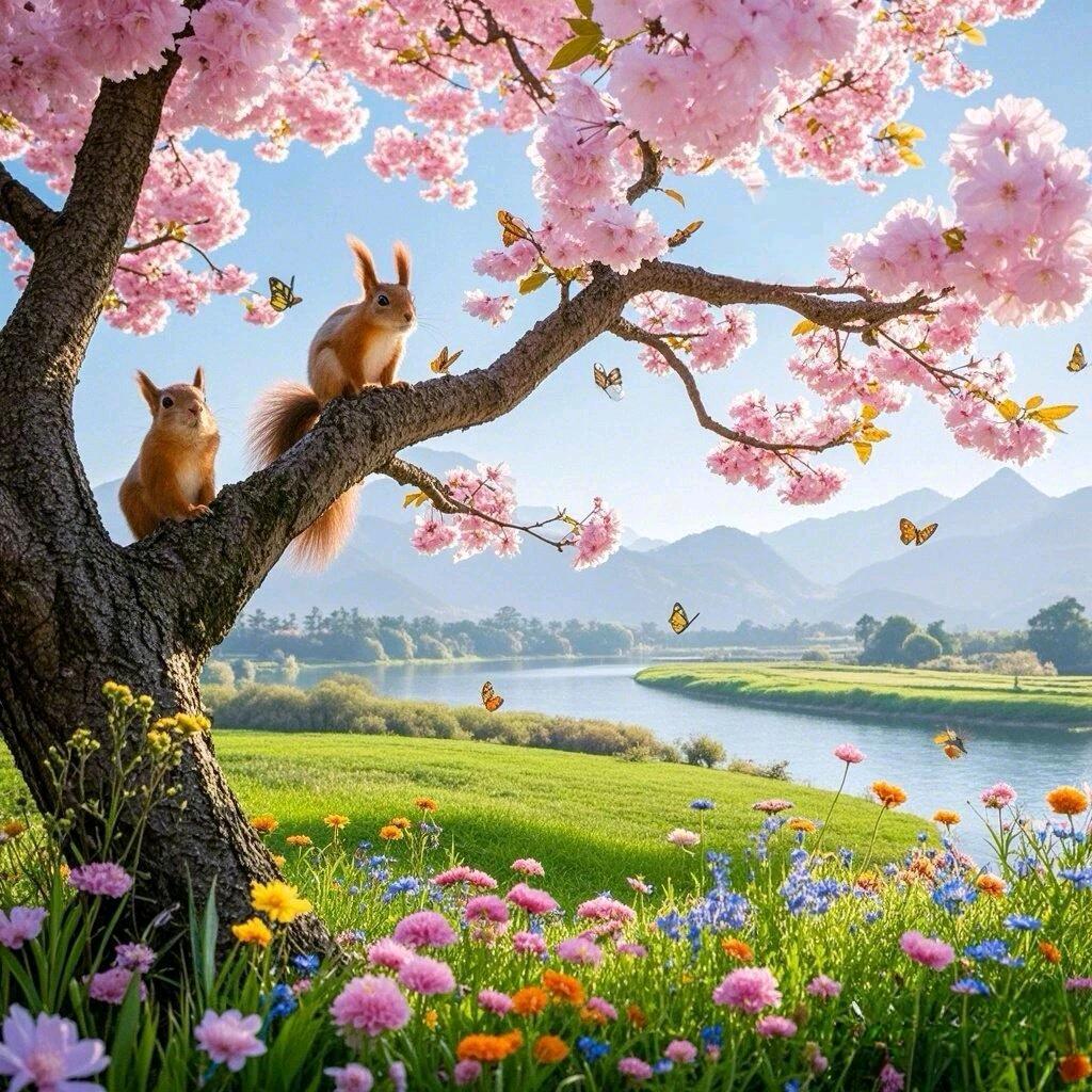 林老师大讲堂翎锐