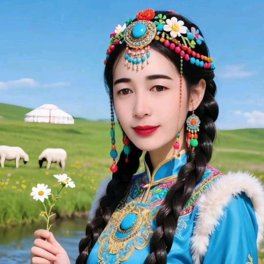 微笑💋面对🦋每一天🍓