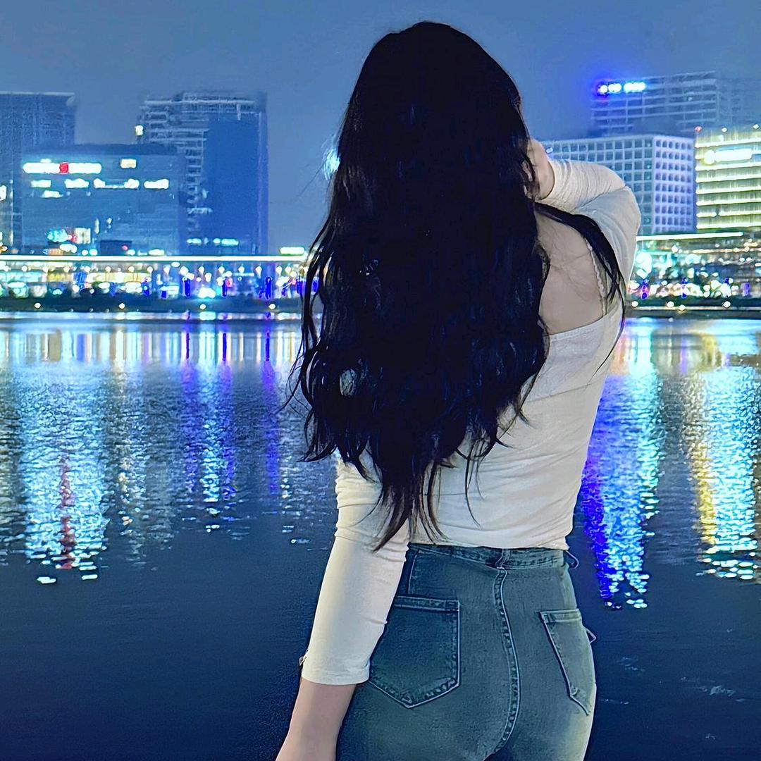 美馨