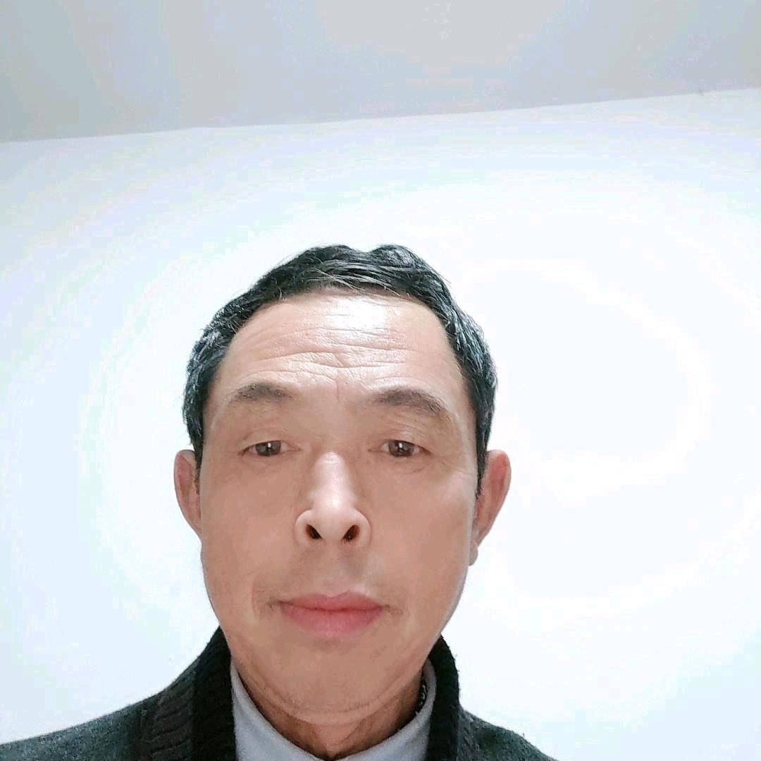 天空色彩