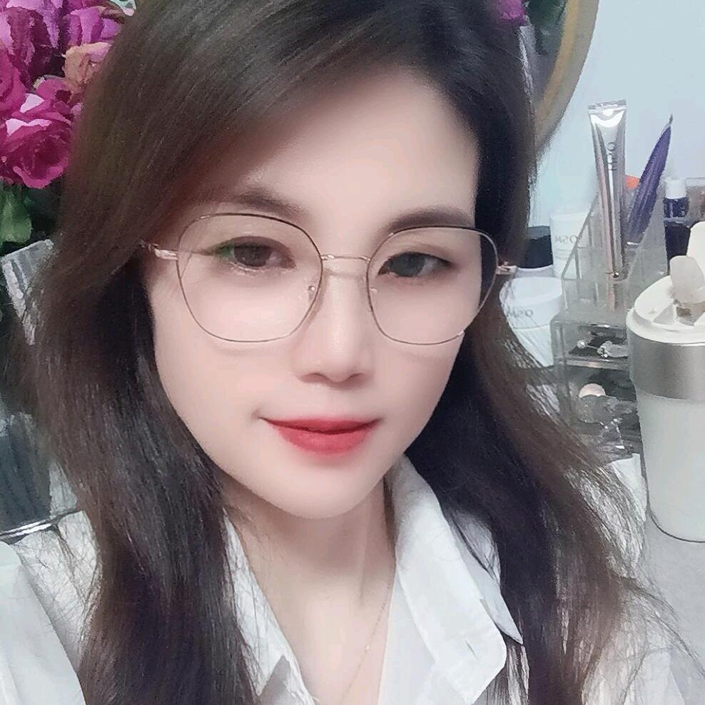 一路有你🎤大号直播不定时