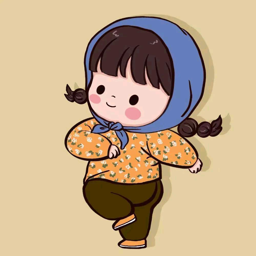 菩提