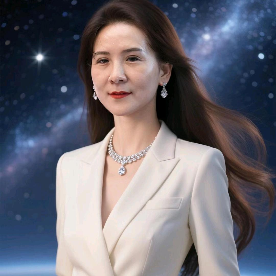 相相姐