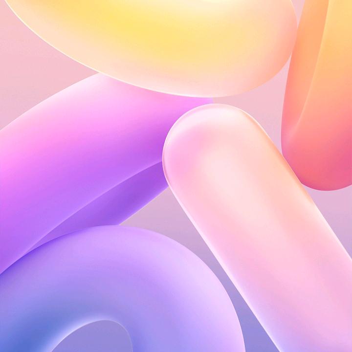 思念