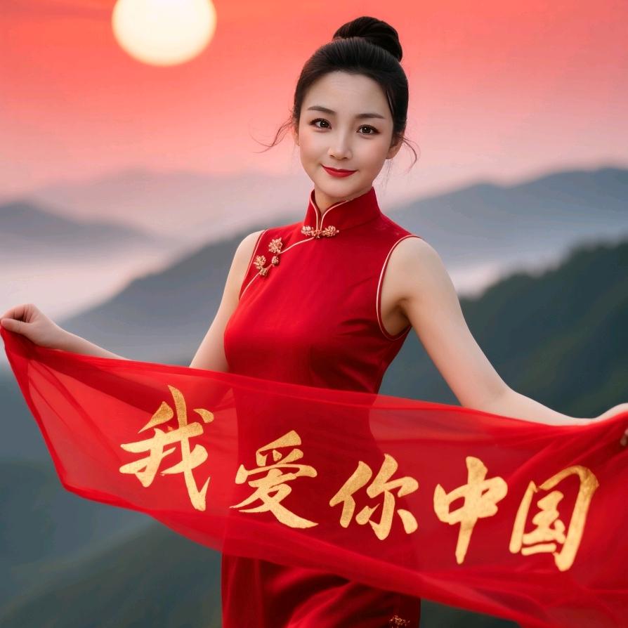 木子老师