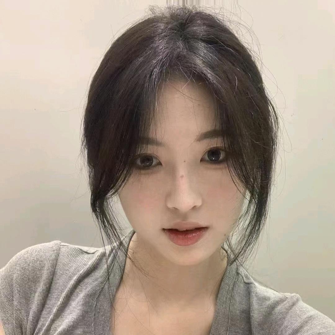 冉冉