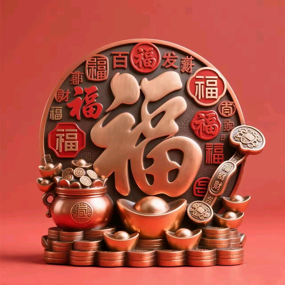 二师兄