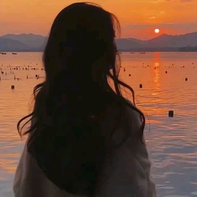 小九妹🧚‍♀️