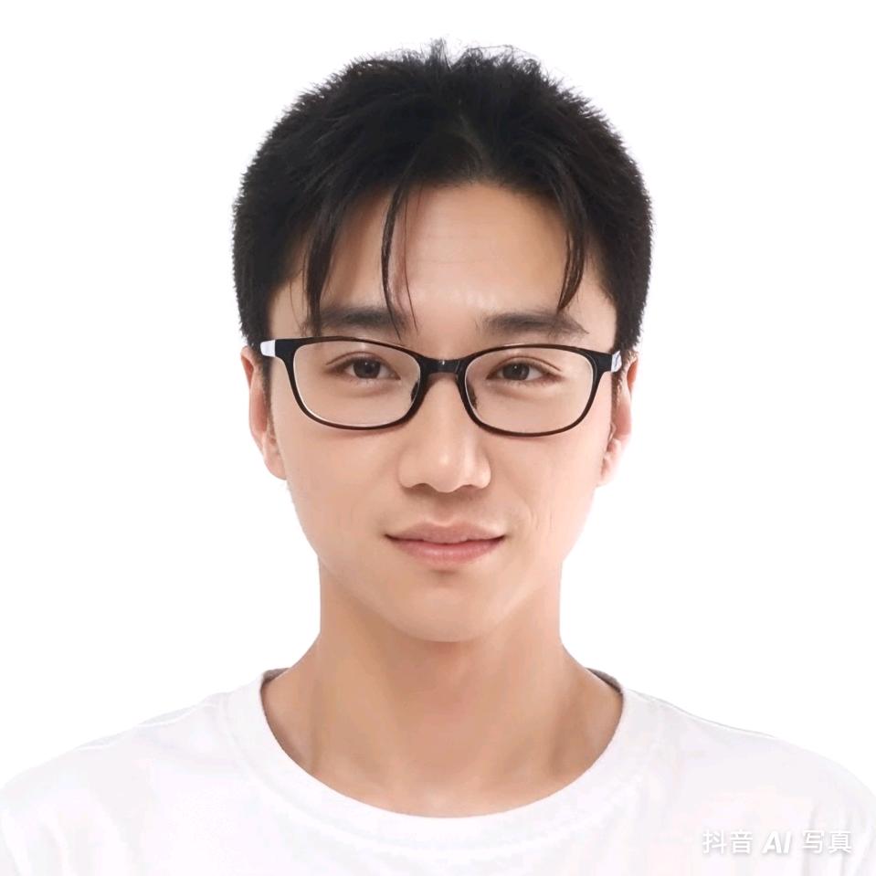 子长石明精酿鲜啤营业部