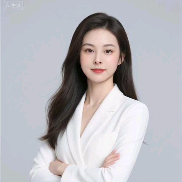 小倩