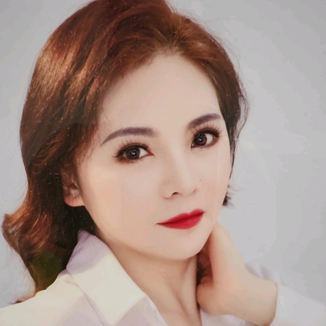 华姐（不定时开播