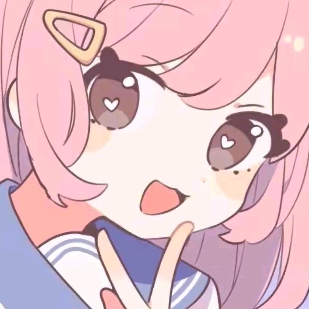 小小赛