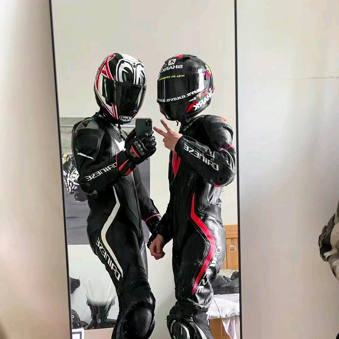 文强TT