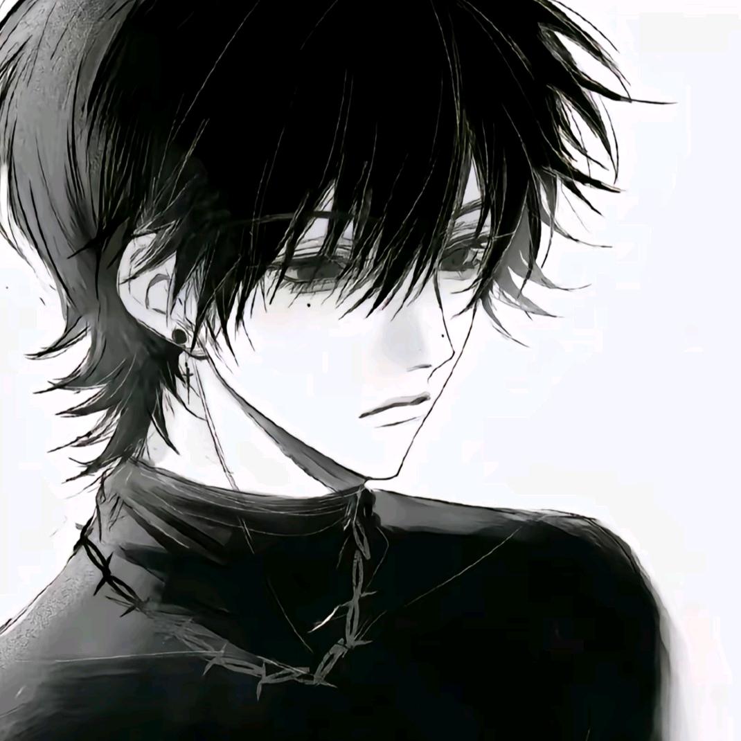 与风