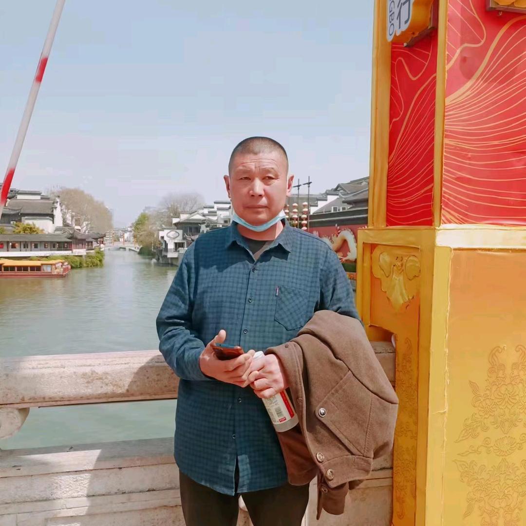 诚信诚意