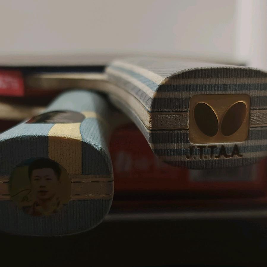 syk杰