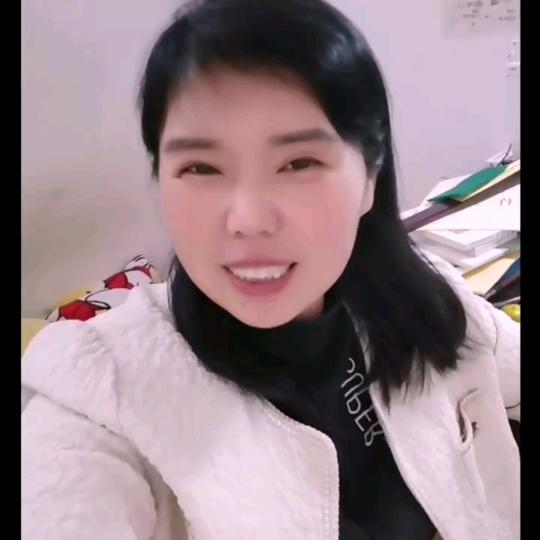 佳佳小厨