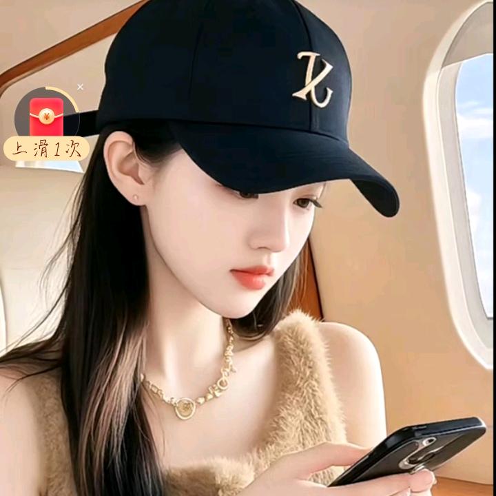 🎶微笑向暖