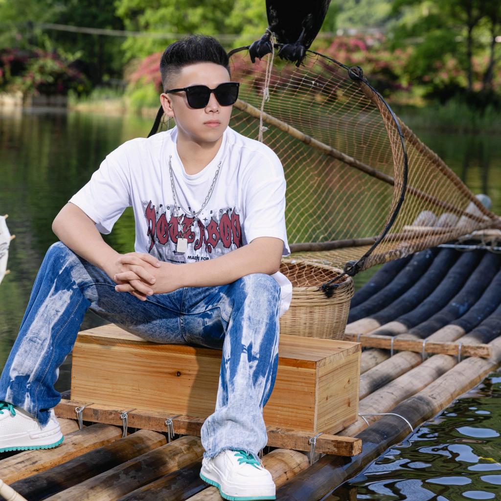 🔱𝑺uai丨帅➬体重/健康管理