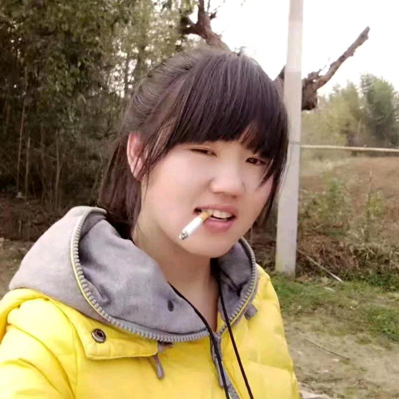 遇见琴琴《山歌》橱窗好物